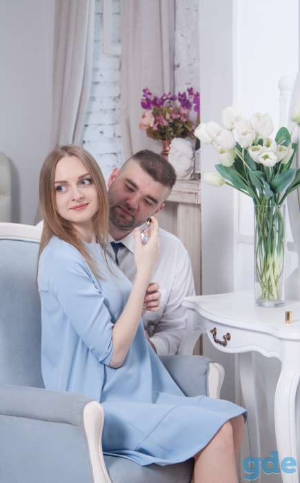 Фотограф, фотография 4