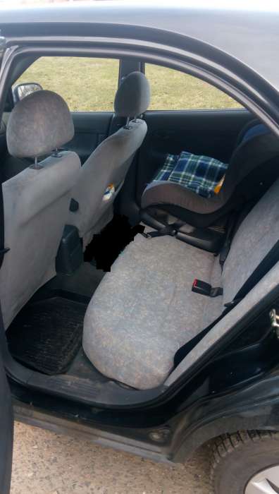 Продам Daewoo, фотография 8