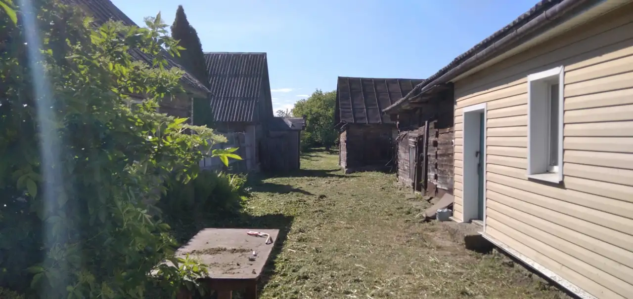 Продам дом, фотография 4