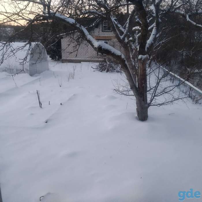 Продам дачу 27 км. от Минска, Мядельское направление, фотография 10