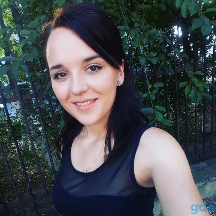 предлагаю работу в Литве, фотография 1