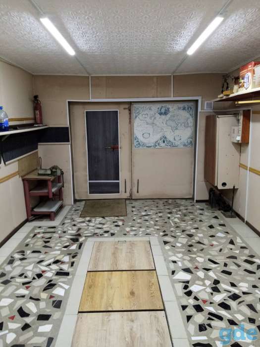 Продаю, Скорины, фотография 1