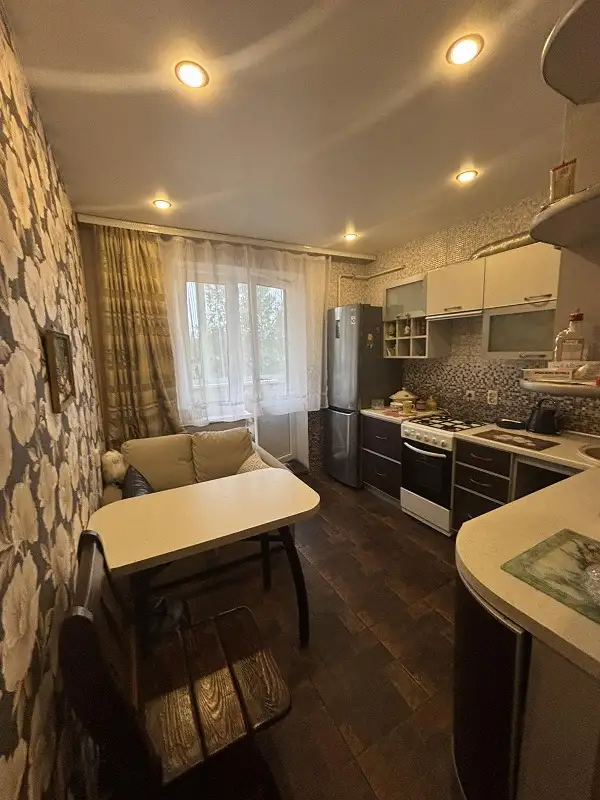 Квартира в Витебске, Широкая 36, фотография 6