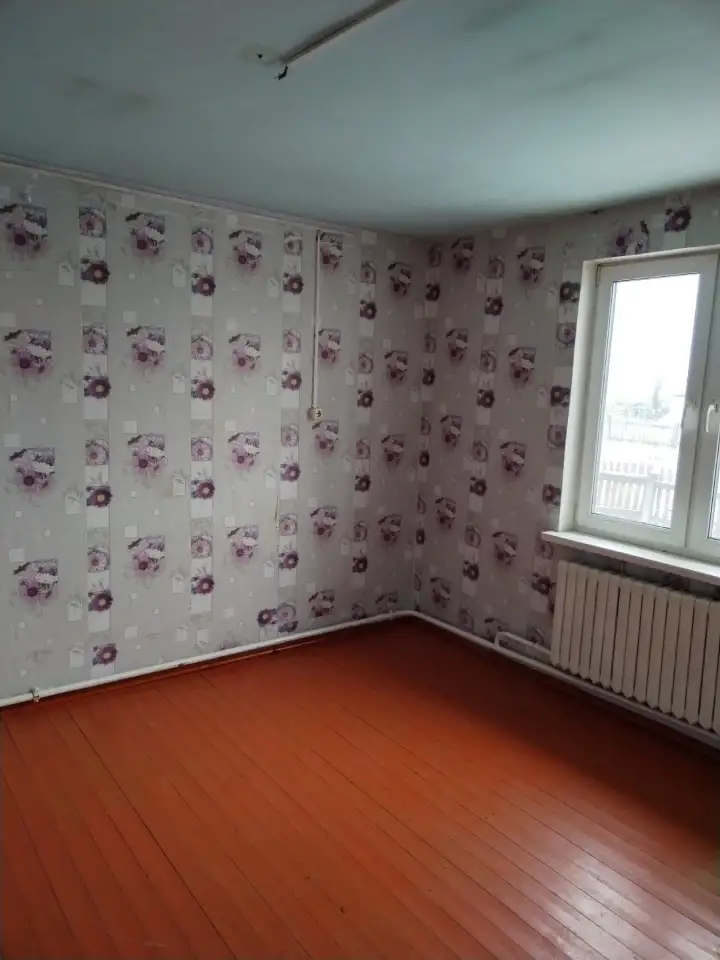 Дом в деревне Илищевичи, фотография 5