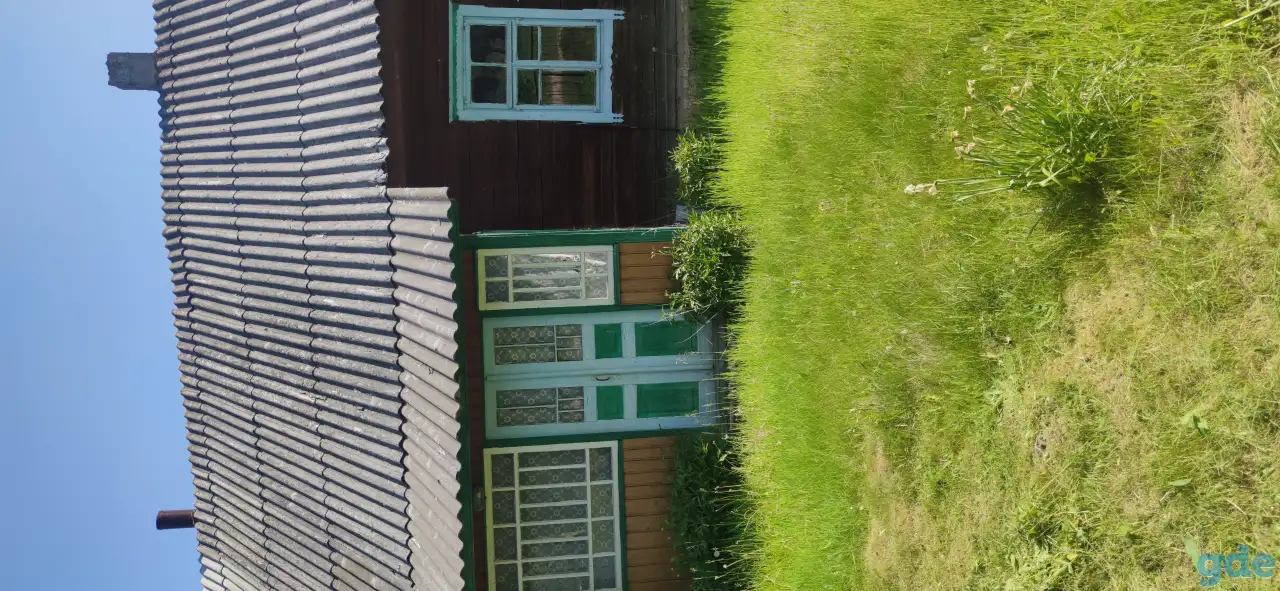 Дом с участком, Ул Центральная 59 д.Разважье Дятловского р-на Гродненской обл, фотография 2