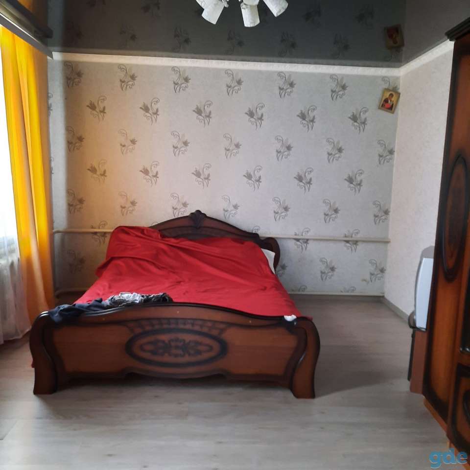 Сдам дом, переулок обрели 5, фотография 3