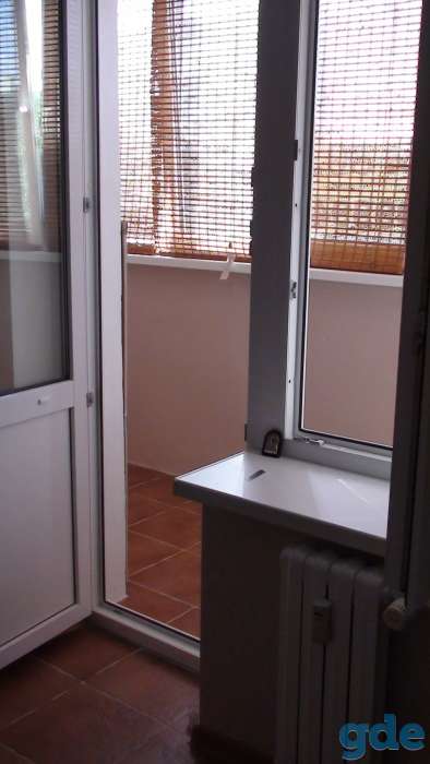 продам 3-х комнатную квартиру, мозырь. ул.рыжкова, фотография 7