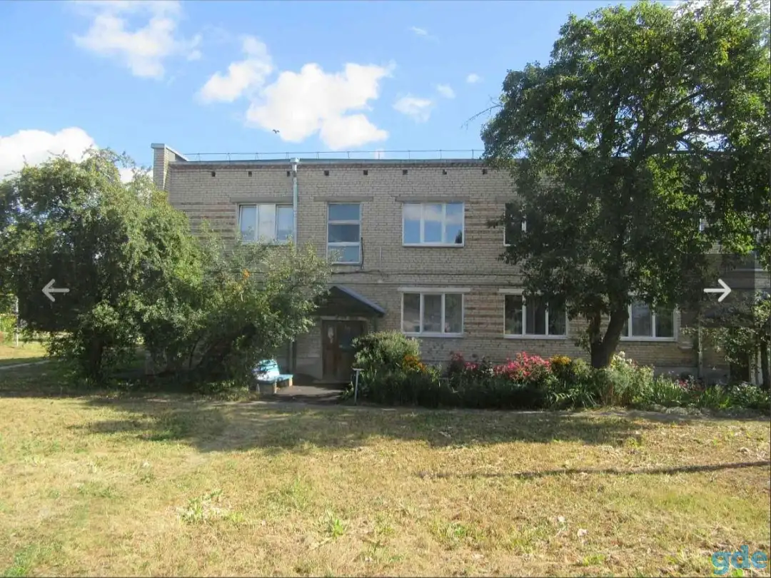 Продажа квартиры, ул. Строителей,10А, кв.4, фотография 1