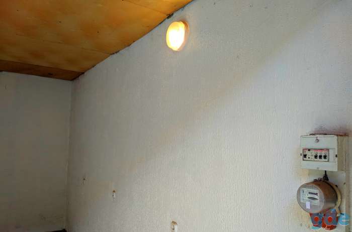 Продаж гараж в ГСК-24, фотография 4
