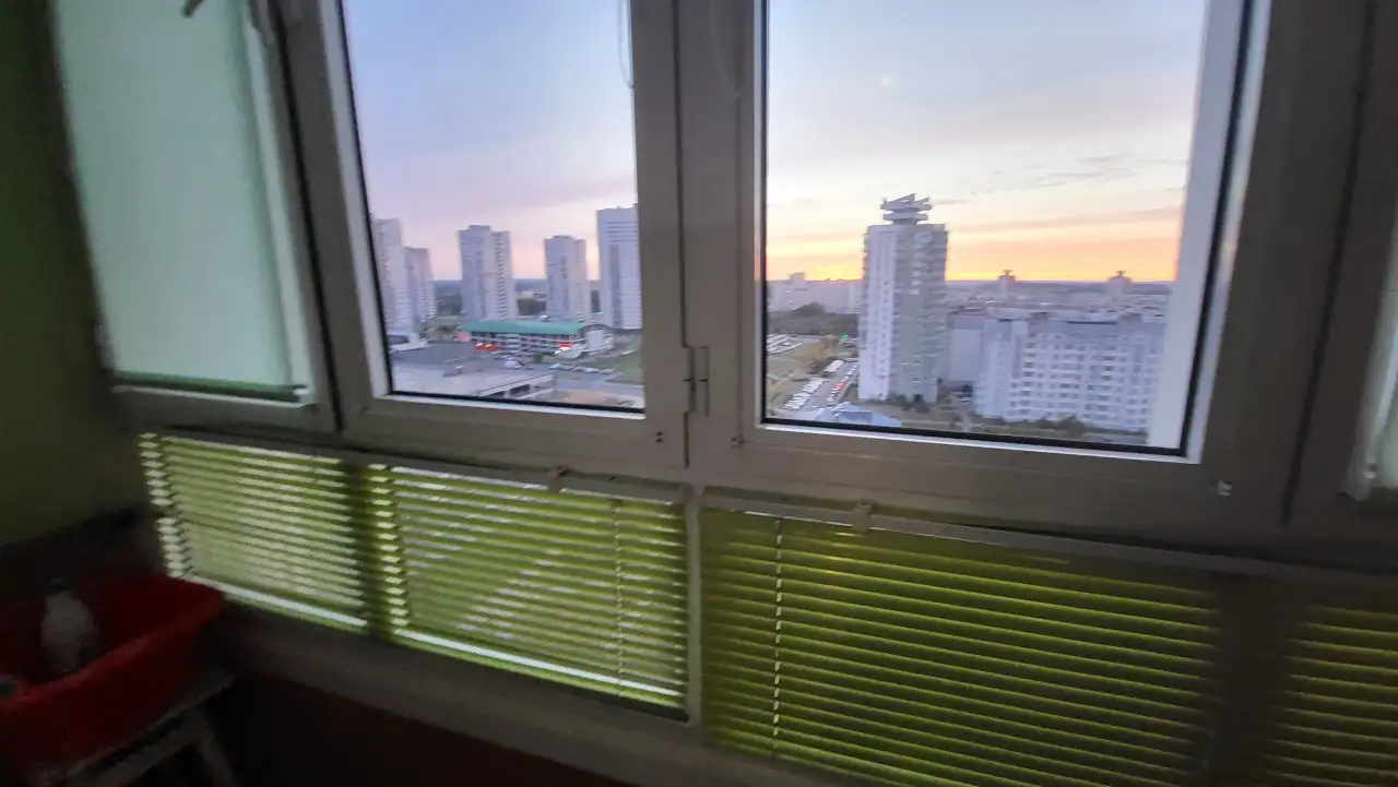 Продам 1 комн.квартиру у метро, фотография 5