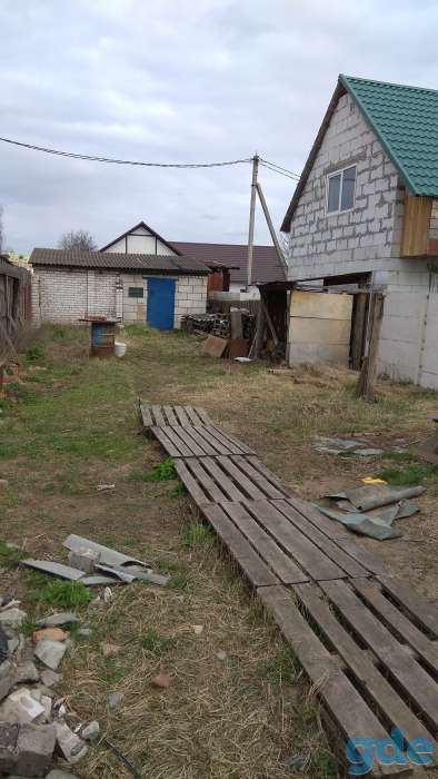 Продаю, Минская область, ул. Минская., фотография 5