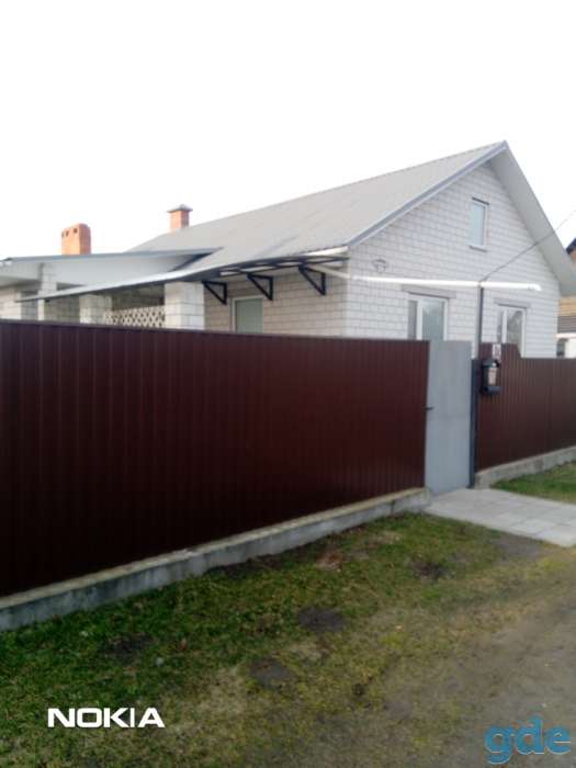 Продам дом, Первомайская 38 дубитель, фотография 7