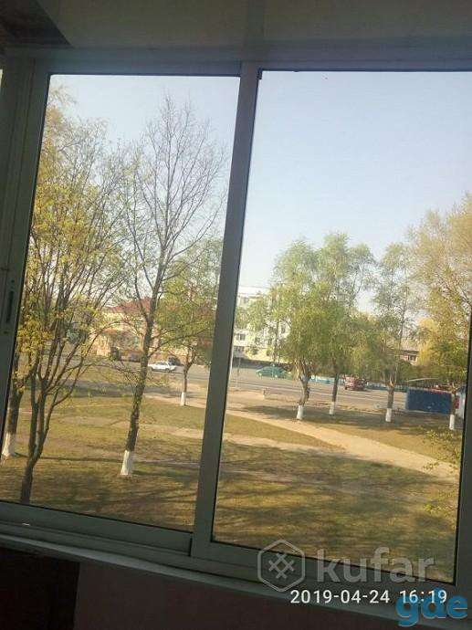 Продам оконную раму, фотография 2