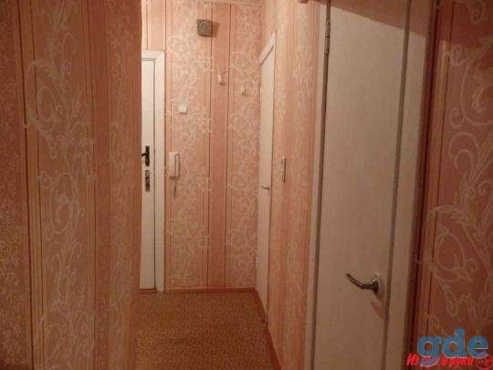 продам, ул.А.Павлова область, фотография 4