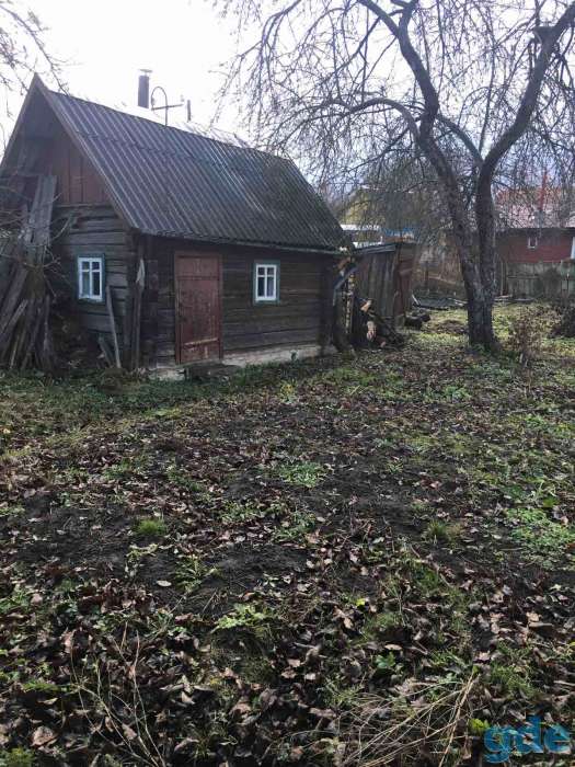 Продается дом, пер. Ручейный 16, фотография 2