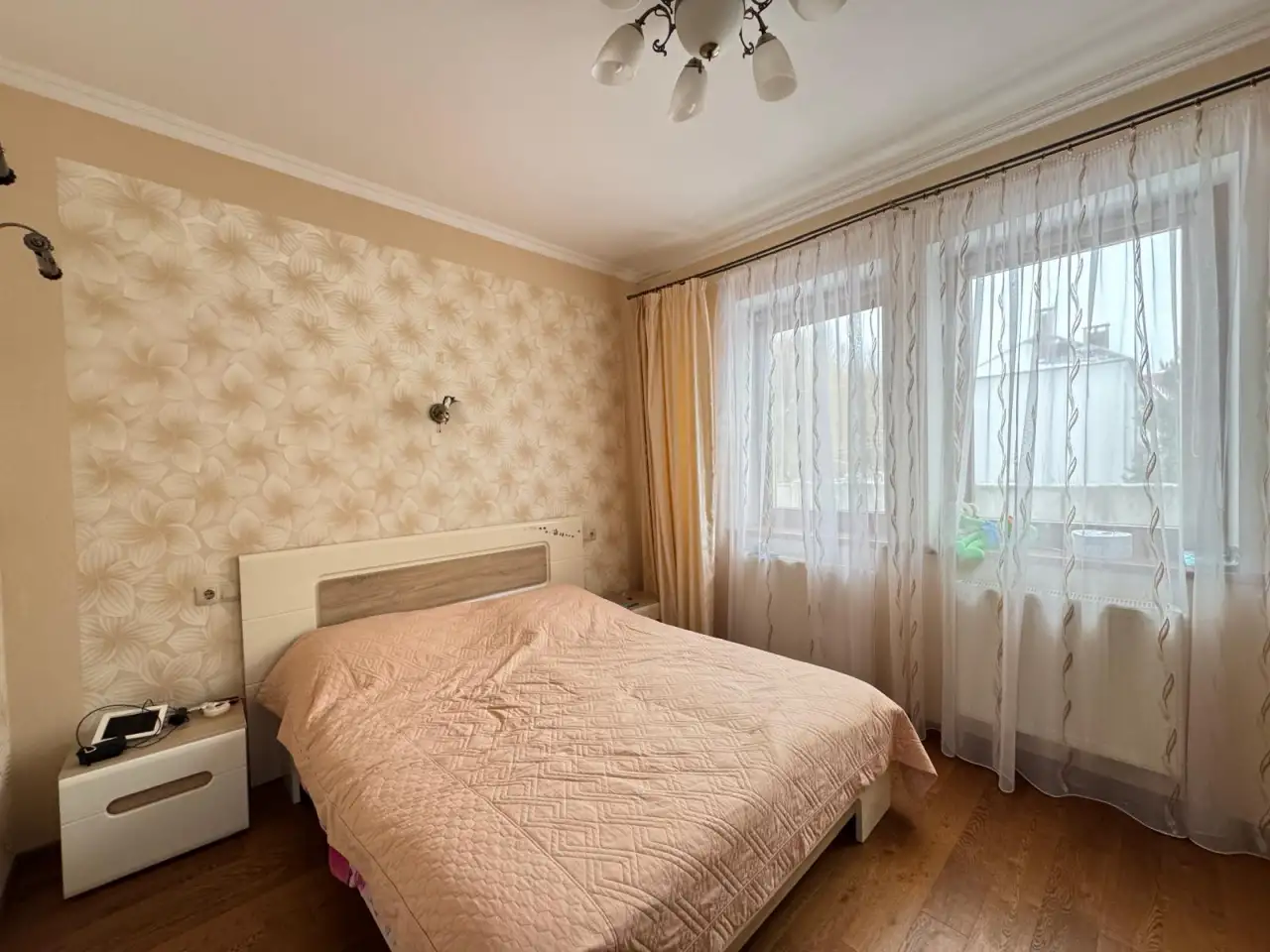Продаётся коттедж в д.Николаевка-2, по ул. Кленовой,, фотография 5