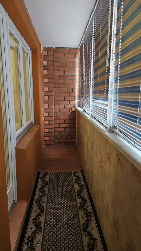 Продам 2-х комнатную квартиру, пр-т зодчего Иоанна 4А КВ.29, фотография 7