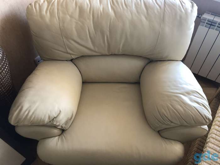 Продам мягкую мебель, фотография 4