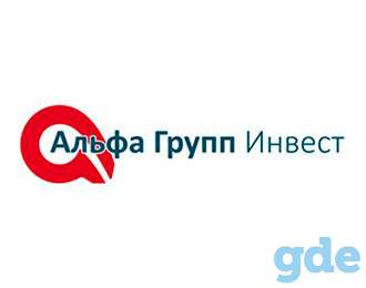Работа, фотография 1