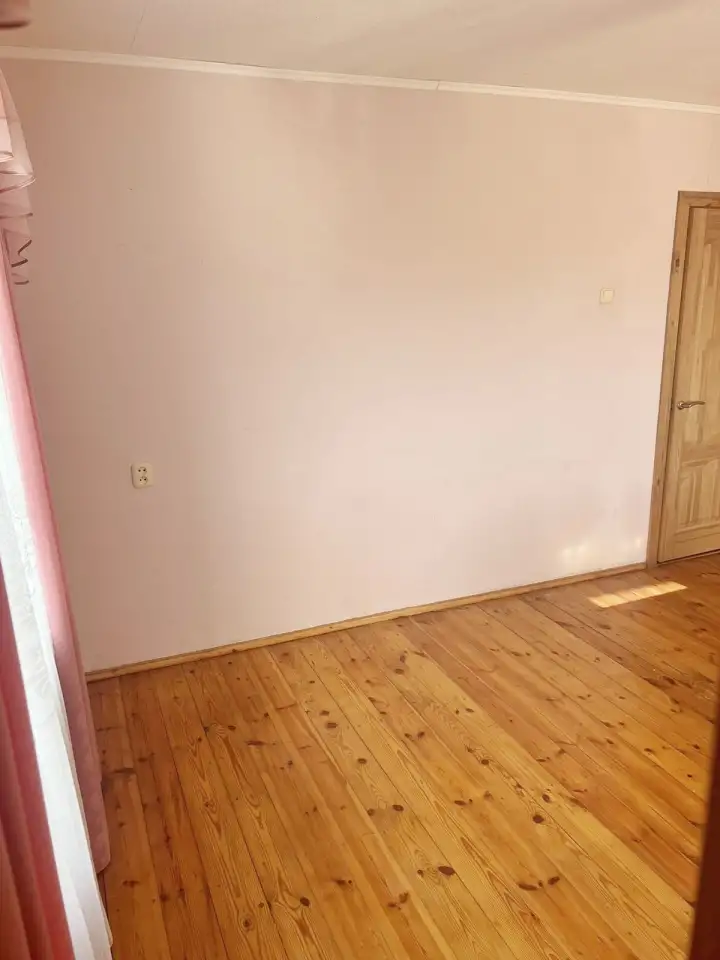 Продам квартиру, д.17 кв.10, фотография 4