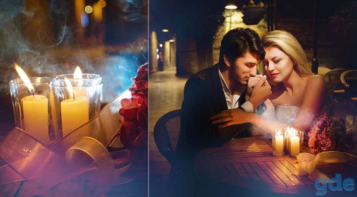 2 ФОТОГРАФА НА СВАДЬБУ ПО ЦЕНЕ КАК ОДНОГО!!!!!!!, фотография 1