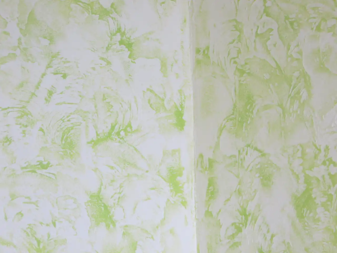 Ремонт квартир, фотография 1