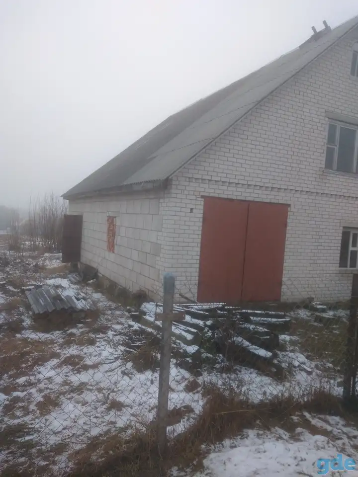 Продаю дом, д. Софиевка р-н обл, фотография 4