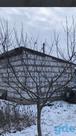 Продажа дома, Пер Горанский, фотография 4
