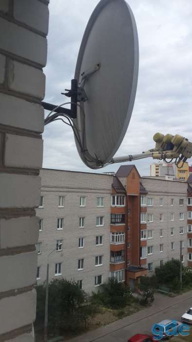 Продам квартиру в Гродно, фотография 9