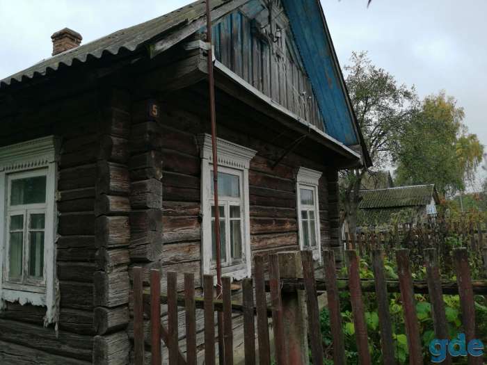 Продаётся земельный участок, Посёлок Мамыков, Центральная 5, фотография 2