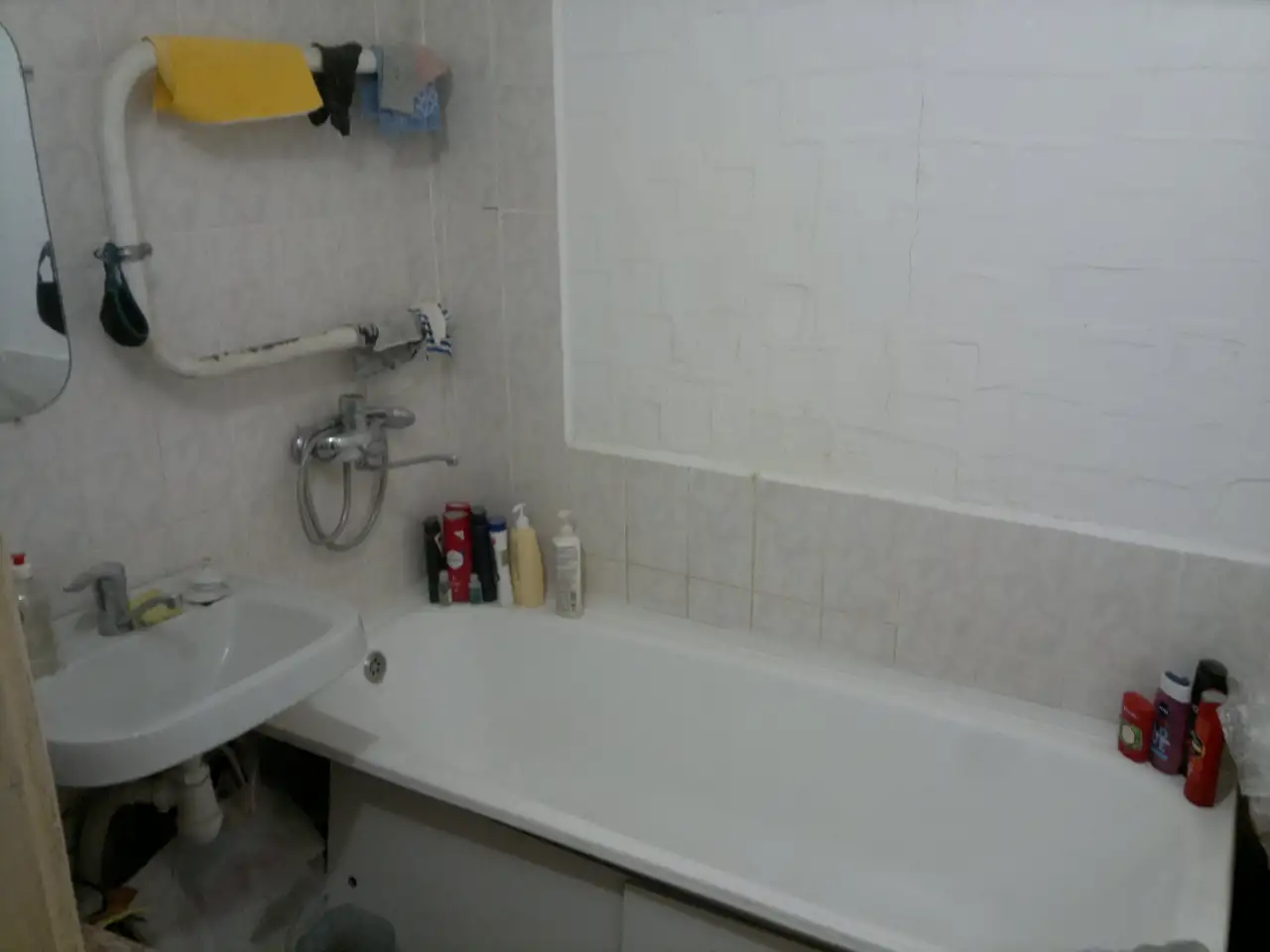 Продаётся 1-комнатная квартира, МЖК Солнечный к.4., фотография 6