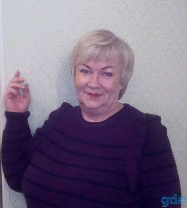 Работа, подработка, услуги, фотография 1