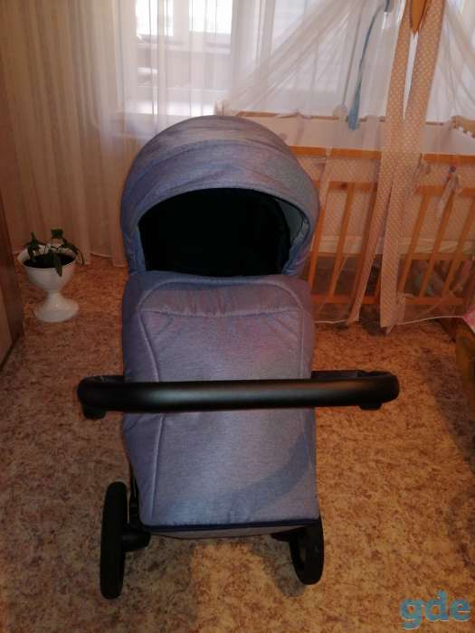 Продам, фотография 7