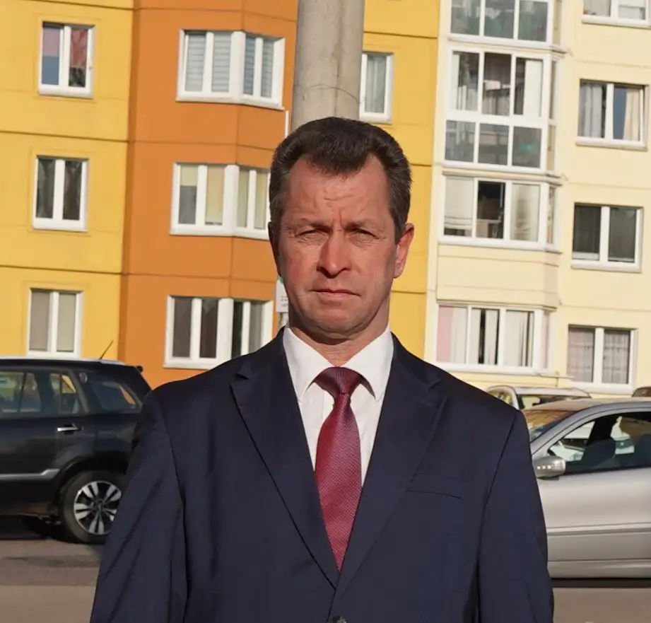 Инвестируйте разумно, фотография 1