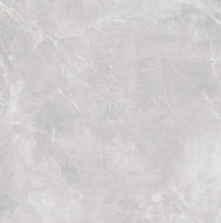 Продам НОВУЮ- STONEMOOD Керамогранит WHITE RECT  597x597мм. Преднас, фотография 1