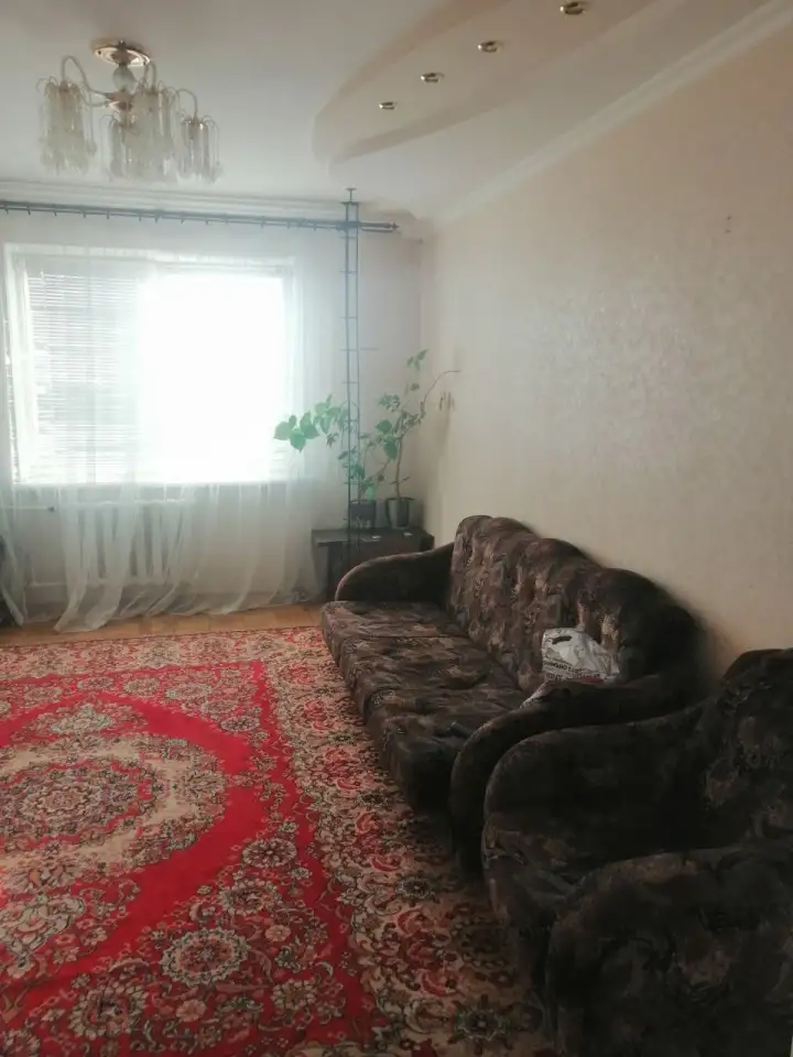 2-х.ком.квартира ул Суворова, фотография 8