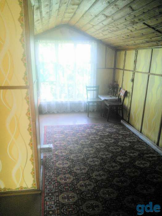 Продам Дачу, фотография 8