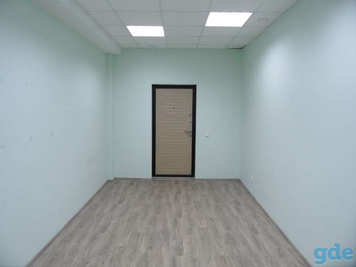 Эконом-офис в Минске., фотография 3