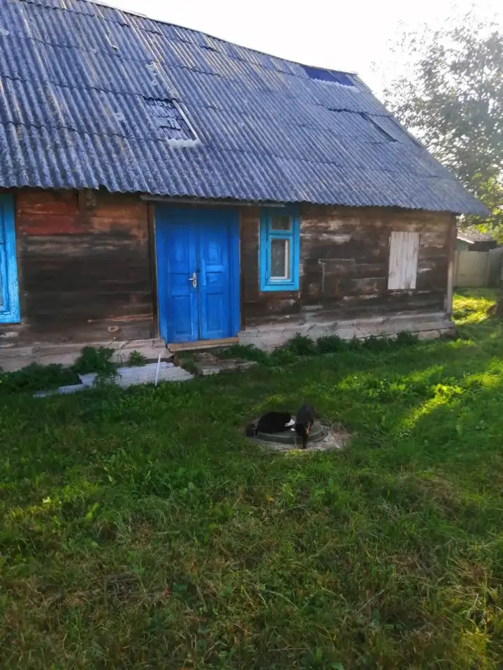 Продам участок, г.Каменец ул Пивненко 28., фотография 3