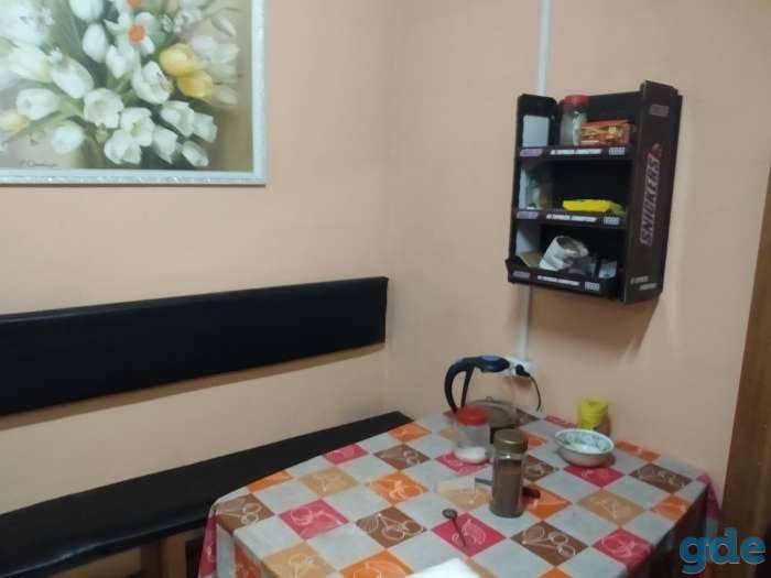 Продам гараж, фотография 4