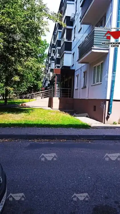 Продажа Квартиры, ул. Ленина 9 подъезд 5, фотография 3