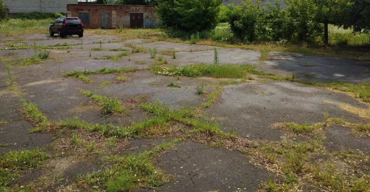 Комплекс зданий АБКсклад СРОЧНО, ул.Минская, корп.72 и корп.70, фотография 8