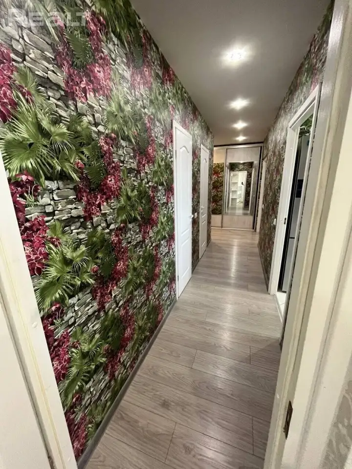 Квартира двухкомнатная на сутки ОСТРОВЕЦ, Парковая, 3, фотография 5
