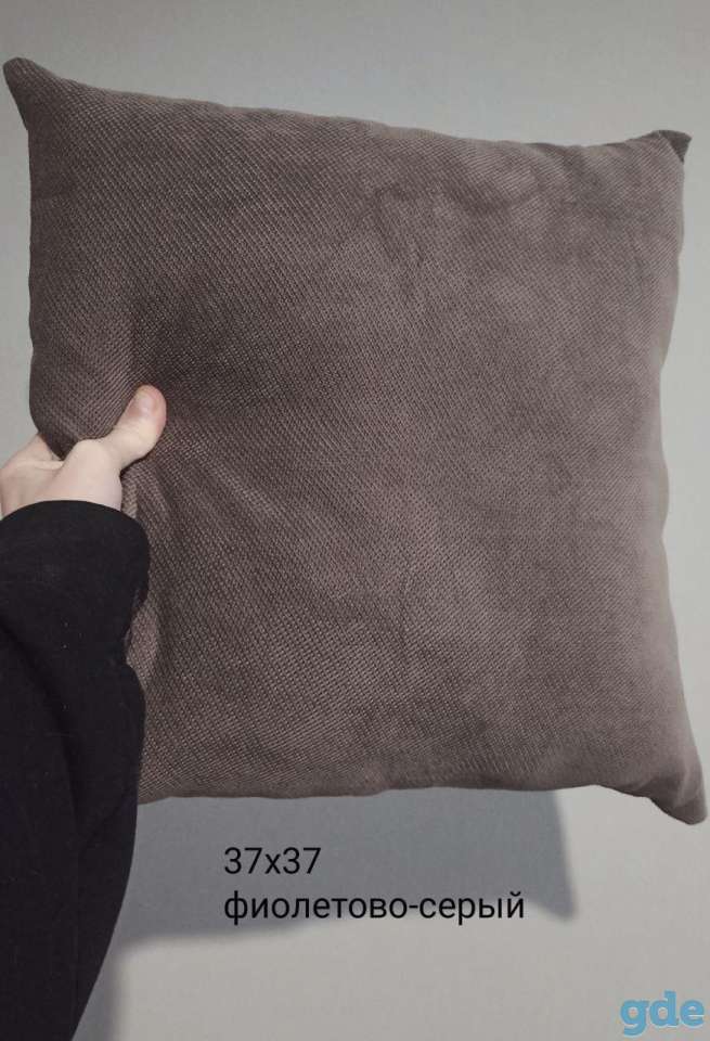 Продам подушки, фотография 5