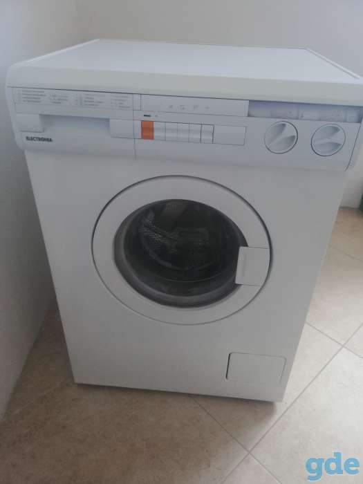 Продам НЕДОРОГО!, фотография 2