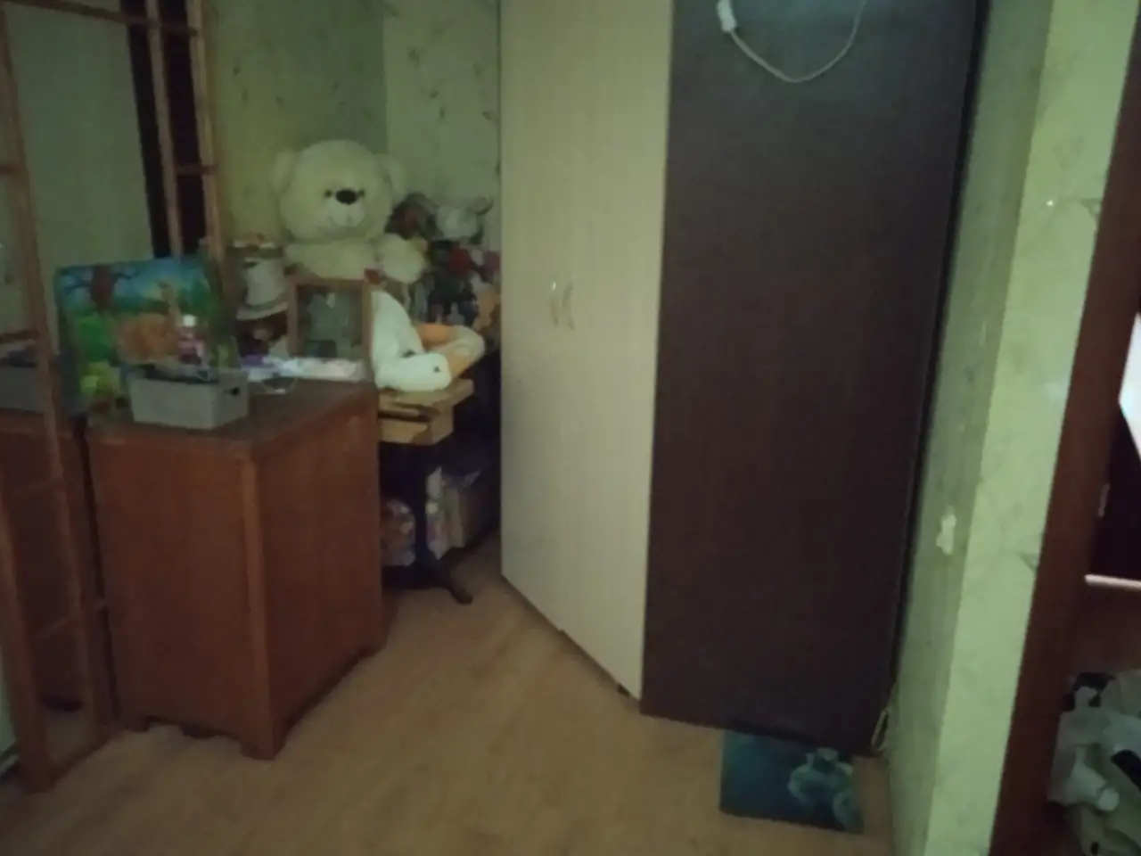 Сдаётся  комната, фотография 4