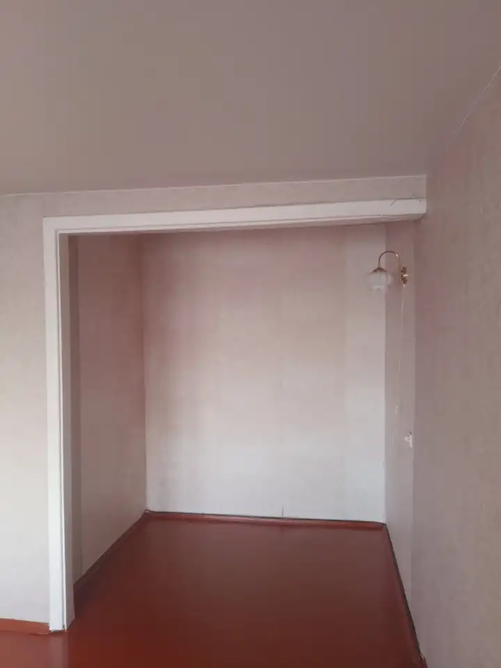 Продается однокомнатная квартира, Ул.Садовая 1, фотография 9