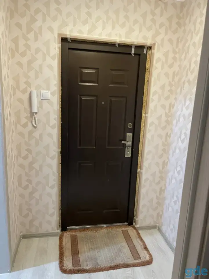Продам квартиру, ул.Болдина 2, фотография 6