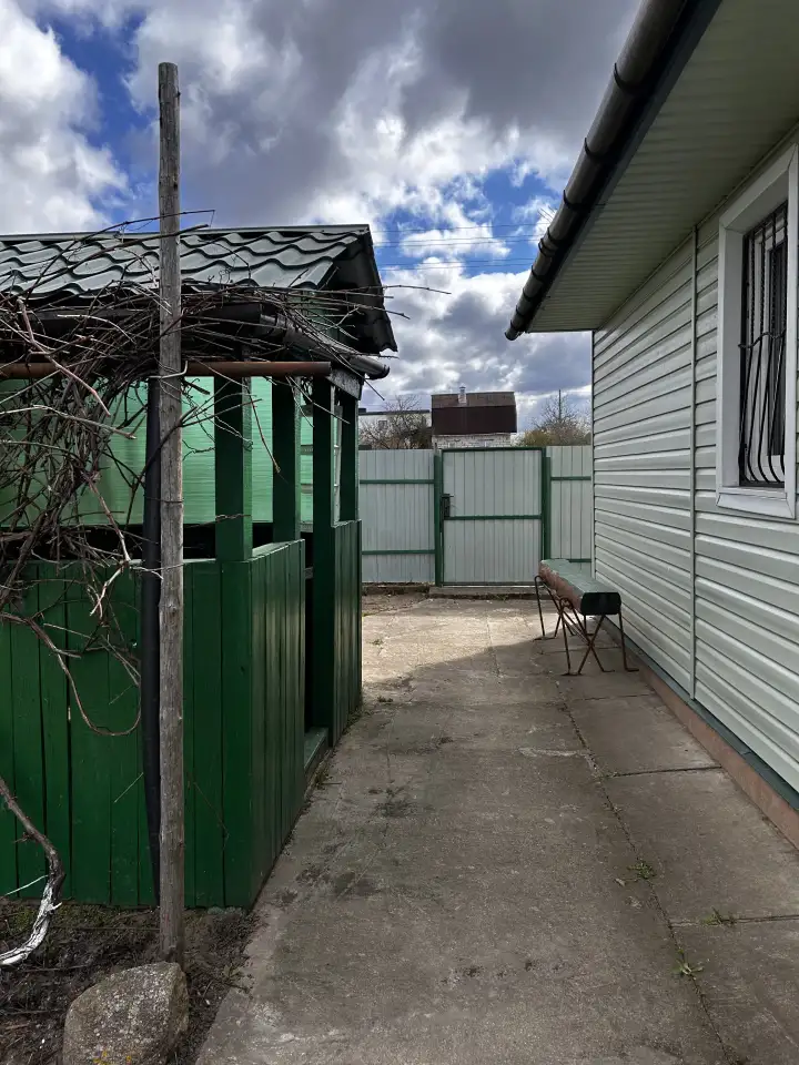 Продается дача в лучшем районе д.Гора, фотография 5