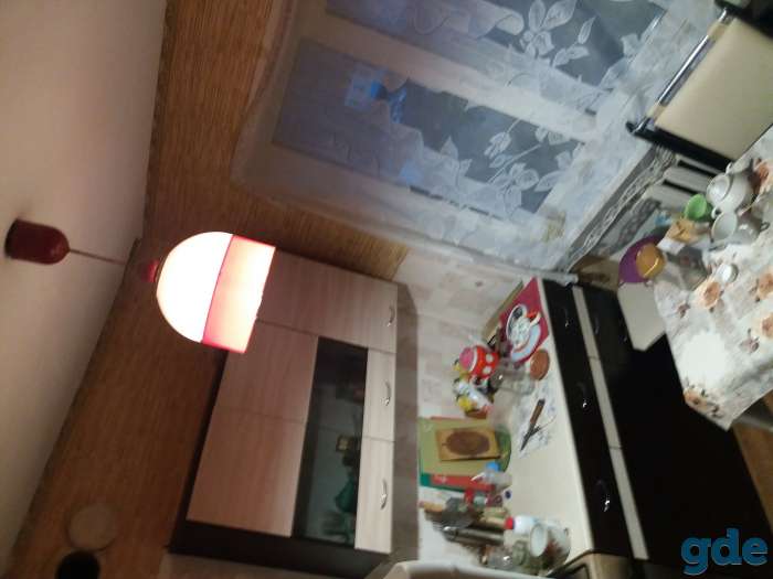 Продажа 2-ух комнатной квартиры, Фрунзе 66, фотография 5